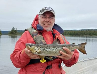 paul-comtois-fishing-guide-lac-holt-outfitter paul-comtois-fishing-guide-lac-holt-outfitter
